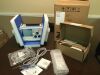 ZOLL M Series Biphasic Defibrillator