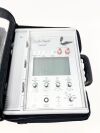 EAGLE 754M Uni-Vent Ventilator