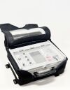 EAGLE 754M Uni-Vent Ventilator