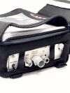 EAGLE 754M Uni-Vent Ventilator