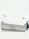 EAGLE 754M Uni-Vent Ventilator