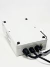 EAGLE 754M Uni-Vent Ventilator