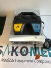 STRYKER Crossfire Arthroscopy Shaver System