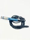 STRYKER Formula 180 Handpiece