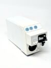 GE E-CAiOV Module