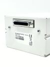 GE E-CAiOV Module