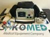 ZOLL E Series 12L Defibrillator