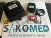 PHYSIO-CONTROL Lifepak 1000 Defibrillator