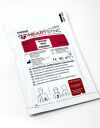 PHYSIO-CONTROL Lifepak 1000 ECG Display Defibrillator