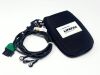 PHYSIO-CONTROL Lifepak 1000 ECG Display Defibrillator