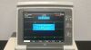 GE Mac 5500 EKG