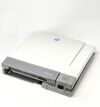 GE Mac 5500 With CAM14 EKG