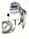 GE Mac 5500 With CAM14 EKG