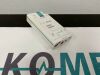 PHILIPS M3001A A01 C18 Module