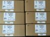 ZOLL External Hard Paddles 8000-1010-01 M-Series E- Defibrillator