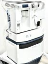 PURITAN BENNETT 840 Ventilator
