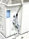 PURITAN BENNETT 840 Ventilator
