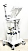 PURITAN BENNETT 840 Ventilator