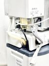 PURITAN BENNETT 840 Ventilator