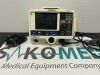 PHYSIO-CONTROL Lifepak 20E Defibrillator