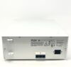 STRYKER 5400-50 Core Arthroscopy Shaver System