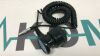 DRAEGER 8606055 Oxygen Sensor