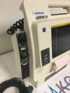 PHYSIO-CONTROL Lifepak 12 Biphasic 3L Defibrillator