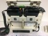 PHYSIO-CONTROL Lifepak 12 Biphasic 3L Defibrillator