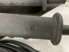 PHILIPS M4743A INTERNAL PADDLES for Defibrillator