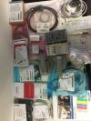 PHILIPS Heartstart MRs M3535A Defibrillator