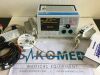 ZOLL M Series 12L Defibrillator