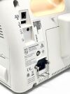 PHILIPS SureSigns VS3 Monitor