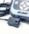 STRYKER SNAP II Monitor