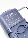 STRYKER SNAP II Monitor