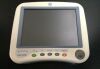GE Dash 4000 Monitor