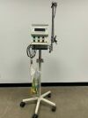DRAEGER Babylog 8000 Plus Ventilator