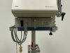 DRAEGER Babylog 8000 Plus Ventilator