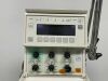 DRAEGER Babylog 8000 Plus Ventilator
