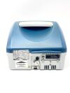 LEGENDAIR Airox Transport Ventilator