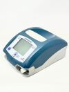 LEGENDAIR Airox Transport Ventilator