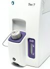 DATEX-OHMEDA ISO TEC 7 Vaporizer