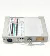 PULMONETIC CAREFUSION LTV 1000 Ventilator