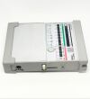 PULMONETIC CAREFUSION LTV 1000 Ventilator