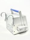NEWPORT MEDICAL HT50 Ventilator