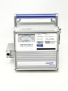 NEWPORT MEDICAL HT50 Ventilator