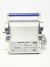 NEWPORT MEDICAL HT50 Ventilator