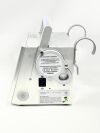 NEWPORT MEDICAL HT50 Ventilator