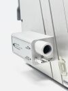 NEWPORT MEDICAL HT50 Ventilator
