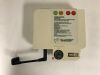 PHYSIO-CONTROL Lifepak 9P Defibrillator