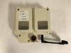 PHYSIO-CONTROL Lifepak 9P Defibrillator